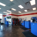 Tire Discounters - Automobile Parts & Supplies