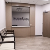 Houston Retina Associates gallery