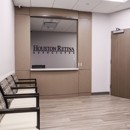 Houston Retina Associates - Contact Lenses