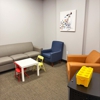 LifeStance Therapists & Psychiatrists Frisco gallery