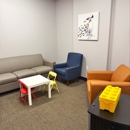 LifeStance Therapists & Psychiatrists Frisco - Medical Clinics