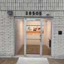 AXS Storage Warren - Self Storage