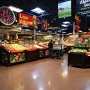 King Soopers Marketplace - Grocery Stores