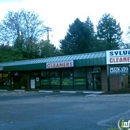 Co Sylvan Cleaners - Dry Cleaners & Laundries