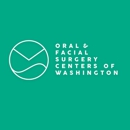 Oral & Facial Surgery Centers of Washington