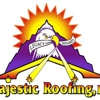 Majestic Roofing gallery