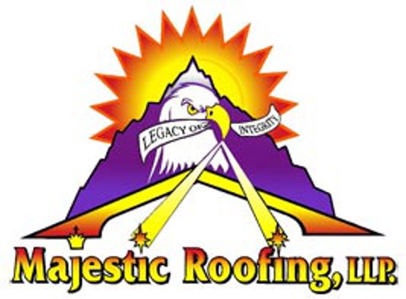 Majestic Roofing - Loveland, CO