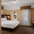 Best Western Syracuse Downtown Hotel and Suites