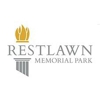 Restlawn Memorial Park gallery