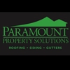 Paramount Property Solutions gallery