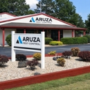 Aruza Pest Control Formerly Home Masters - Pest Control Services