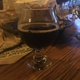 Mantra Artisan Ales