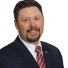 U.S. Bancorp Advisors - Financial Advisors: Braden Lachecki gallery