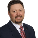 U.S. Bancorp Advisors - Financial Advisors: Braden Lachecki - Financial Planners