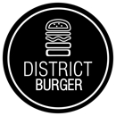 District Burger