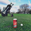 Cazenovia Park Golf Course gallery