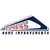 Express Home Improvements gallery