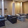 Cobb Pain & Rehab gallery