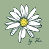 Café Bastille Weston gallery