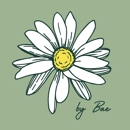 Café Bastille Weston - Coffee Shops