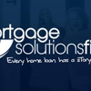 Mortgage Solutions Financial Broken Arrow gallery