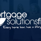 Mortgage Solutions Financial Corporate