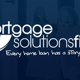 Mortgage Solutions Financial Grand Junction
