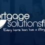 Mortgage Solutions Financial North Bend