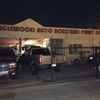 Inglewood Auto Body and Paint gallery