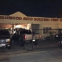 Inglewood Auto Body and Paint