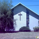 Grace Baptist Church - General Baptist Churches