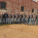 Doug's Plumbing Co