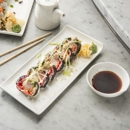 Sushi Sushi - Japanese Restaurants