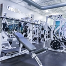 Onelife Fitness - South Frederick - Gymnasiums