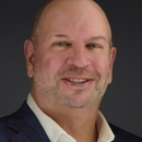 Dennis Miller - Private Wealth Advisor, Ameriprise Financial Services - Financial Planners