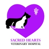Sacred Hearts Veterinary Hospital gallery