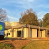 Georgia's Own Credit Union gallery