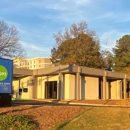 Georgia's Own Credit Union - Banks