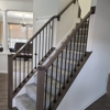 Vivanco Trim: Stair and Railing Installations gallery