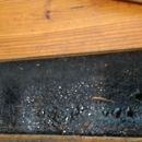 Power Pro Remediation - Air Duct Cleaning