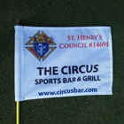 Circus Bar