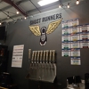 Ghost Runners Brewery and Kitchen gallery