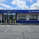 Willis Roberts: Allstate Insurance - Insurance Consultants & Analysts