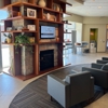 TruStone Financial Credit Union gallery