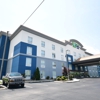 Holiday Inn Express & Suites Caryville by IHG gallery