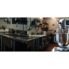 Alex's Restaurant Equipment gallery