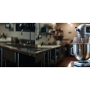 Alex's Restaurant Equipment - Major Appliances