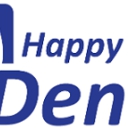 Happy Smiles Dental Clarksburg