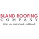 Bland Roofing