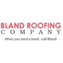 Bland Roofing